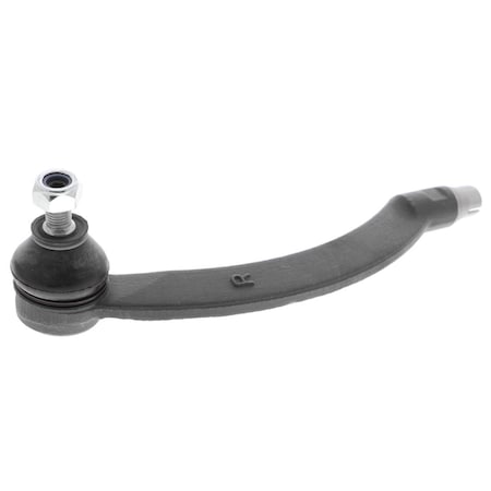 Vaico Tie Rod End, V20-0778 V20-0778